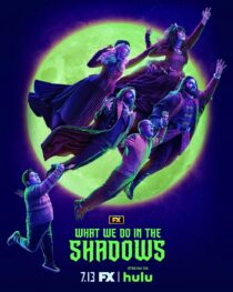 دانلود سریال What We Do in the Shadows17803-1450289884