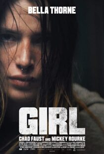 دانلود فیلم Girl 202098325-2030019326