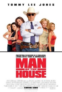 دانلود فیلم Man of the House 200599503-1846921488