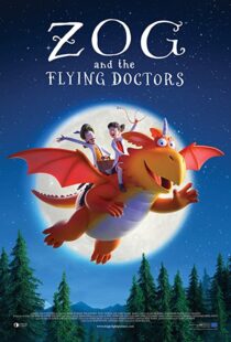 دانلود انیمیشن Zog and the Flying Doctors 202093622-712399270