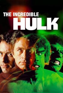 دانلود سریال The Incredible Hulk96409-1938610842