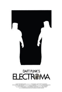 دانلود فیلم Electroma 200698891-303405586