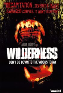 دانلود فیلم Wilderness 200696958-437317018