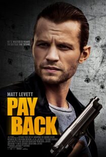 دانلود فیلم Payback 202193167-209505444