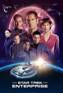 دانلود سریال Star Trek: Enterprise100279-2000216707