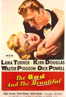 دانلود فیلم The Bad and the Beautiful 195293079-519802327