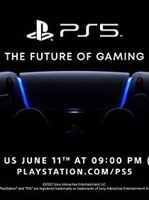 دانلود مستند PS5 – The Future of Gaming 202099176-1783186510