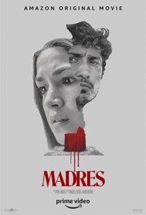 دانلود فیلم Madres 202198712-83531587