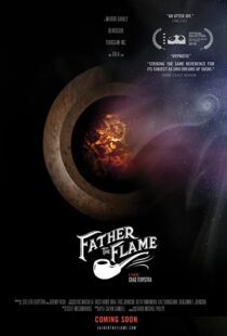 دانلود مستند Father the Flame 201892910-1309964356