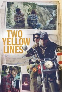 دانلود فیلم Two Yellow Lines 202198540-1421231345