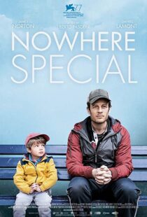 دانلود فیلم Nowhere Special 202099727-1544037968