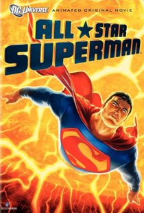 دانلود انیمیشن All-Star Superman 201192837-1939450718