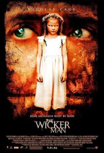 دانلود فیلم The Wicker Man 200698025-517890358