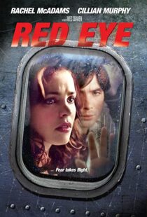 دانلود فیلم Red Eye 200591917-145335245