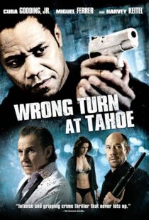 دانلود فیلم Wrong Turn at Tahoe 200997413-1666850504