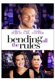 دانلود فیلم Bending All the Rules 200299583-109273053