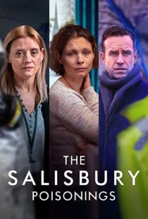 دانلود سریال The Salisbury Poisonings96112-978807661