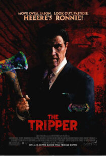 دانلود فیلم The Tripper 200693835-1389535188