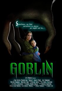 دانلود فیلم Goblin 202097731-993859546