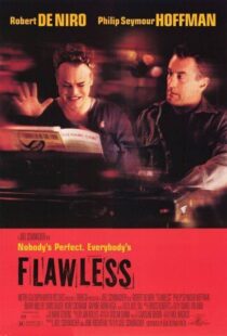 دانلود فیلم Flawless 199997195-1167145788