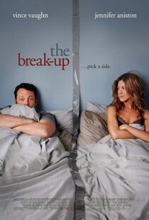 دانلود فیلم The Break-Up 200694278-1594429977