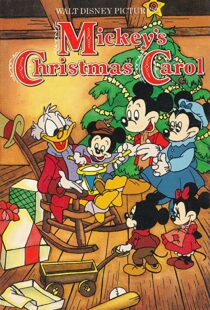 دانلود انیمیشن Mickey’s Christmas Carol 198397331-1147066028