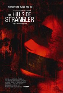 دانلود فیلم The Hillside Strangler 200497645-245163950