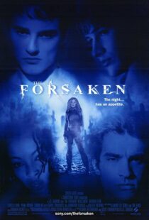 دانلود فیلم The Forsaken 200193806-713013978