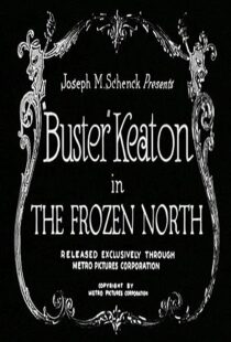 دانلود فیلم The Frozen North 192292378-1167623665