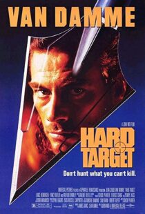 دانلود فیلم Hard Target 199391706-1571988066