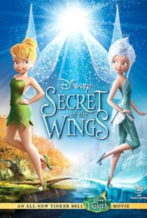 دانلود انیمیشن Secret of the Wings 201292152-92109278