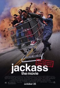 دانلود مستند Jackass: The Movie 200295102-1974026153