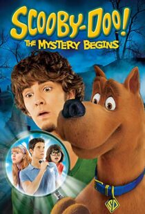 دانلود انیمیشن Scooby-Doo! the Mystery Begins 200995129-1623261215