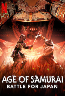 دانلود مستند Age of Samurai: Battle for Japan96094-494028672