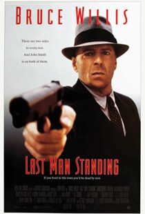 دانلود فیلم Last Man Standing 199693980-1973557584