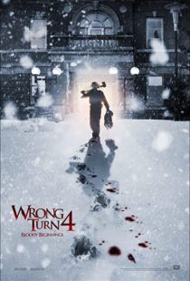 دانلود فیلم Wrong Turn 4: Bloody Beginnings 201196226-1931204181