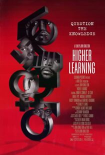 دانلود فیلم Higher Learning 199591549-1908620911