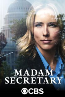 دانلود سریال Madam Secretary96529-430839608