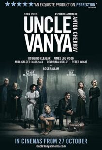 دانلود فیلم Uncle Vanya 202099789-117178447