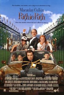 دانلود فیلم Richie Rich 199495873-2079766388