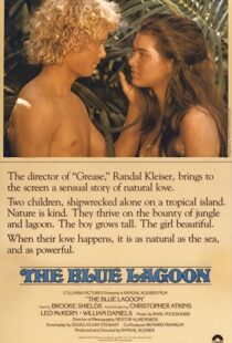 دانلود فیلم The Blue Lagoon 198097337-293904175