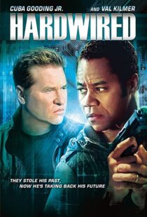 دانلود فیلم Hardwired 200997721-1752387632