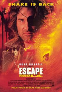 دانلود فیلم Escape from L.A. 199692555-2120374368