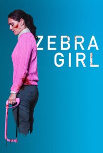 دانلود فیلم Zebra Girl 202196297-286505665