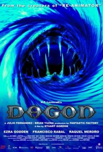 دانلود فیلم Dagon 200199890-94206051