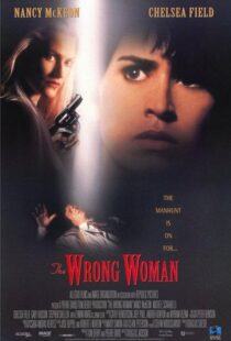 دانلود فیلم The Wrong Woman 199596003-1908258704