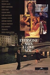 دانلود فیلم Everyone Says I Love You 199693398-590851962