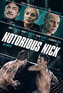 دانلود فیلم Notorious Nick 202194362-564666256