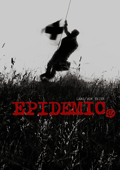 دانلود فیلم Epidemic 1987