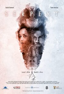 دانلود فیلم Serpent 201799947-225697439